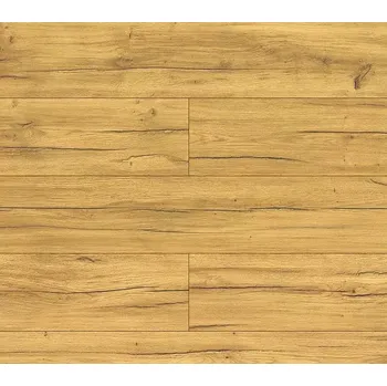 laminátová podlaha Swiss Krono Kronopol Aurum Movie Aqua Zero 72h D40344 Dub Casablanca