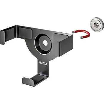 Hama montážní příslušenství