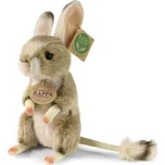 Rappa Eco-Friendly 16 cm