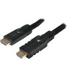 Logilink Active HDMI 15m CHA0015