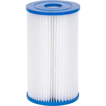 Filter Strend Pro Pool, Cartridge Intex (IV), kartušový, bazénový