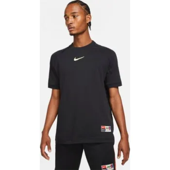 Fotbal Nike Domácí dres FC M DA5579 010, Velikost: S