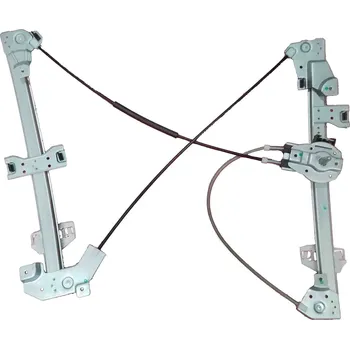 Stahovačka okna Zvedací zařízení oken DOGA 110009