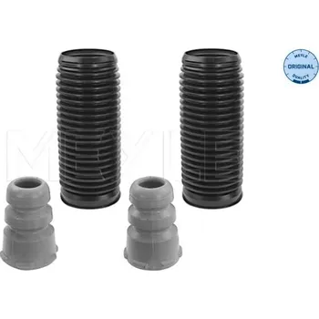 Ochranná sada proti prachu, tlumič pérování MEYLE 100 640 0007