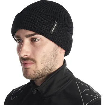Čepice FISCHER COOL UNI černá