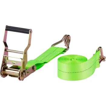 Upínací popruh Popruh upínací Strend Pro TR-777, 6 m, max. 1300 kg