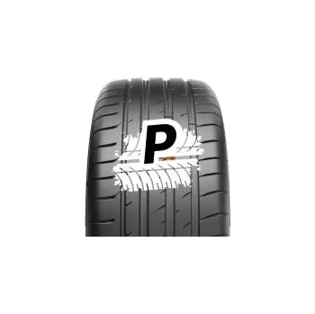 PRINX XNEX SPORT EV 235/55 R19 101V RP SILENTECK