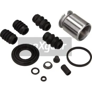 Brzdový třmen Sada na opravy, brzdový třmen MAXGEAR 27-0628