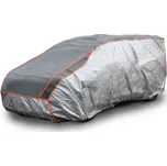 Compass Ochranná plachta proti kroupám…