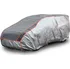 Plachta na motorové vozidlo Compass Ochranná plachta proti kroupám MID SUV 480 x 195 x 155 cm