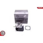 ESEN SKV Hrdlo škrtící klapky ESN 12SKV114