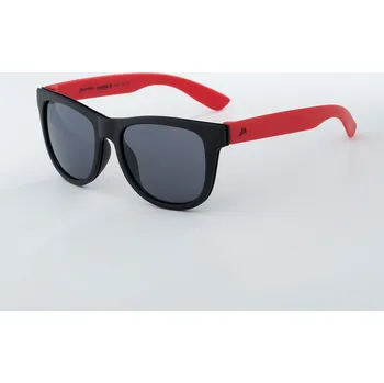 Dětské Brýle MARTES MAHIN JR M000241319 – Černá