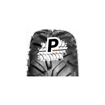 4x4 pneu DURO (HWA FONG) DI2013 RED EAGLE 26x10.00 R14 67N 4PR