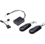 KuKirin HKU9012 alarm 