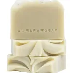 Almara Soap Přírodní tuhé mýdlo na…
