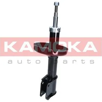 Tlumič pérování KAMOKA 2001054