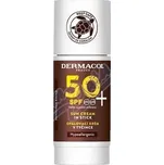 Dermacol Opalovací krém v tyčince SPF50+ 24g