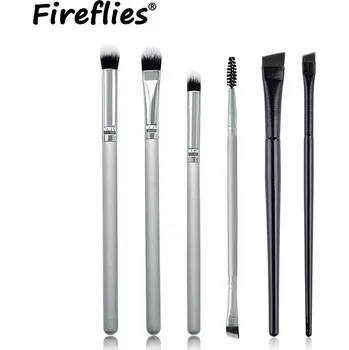 Kosmetický štětec Profesionální sada štětců pro perfektní make up | kosmetické štětce, sada štětců - A