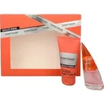 Kazeta Bruno Banani Absolute Woman Edt20ml+SG50ml