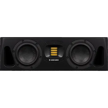 Studiový monitor ADAM AUDIO A44H