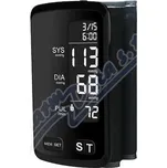 SimplyMed Autom. pažní tlakoměr U80M s Bluetooth