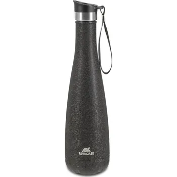 Riva Case 90361 termoska Vacuum 0,5l, černá