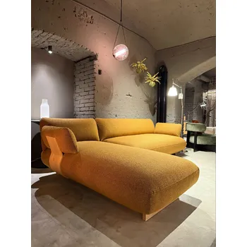 Pohovka Blomus modulová pohovka MOCO