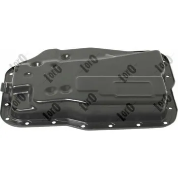 Olejová vana Olejová vana, automatická převodovka ABAKUS 100-00-079