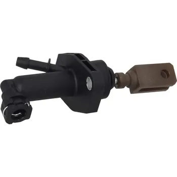 Spojkový válec Kamoka 5750274 Spojkový válec