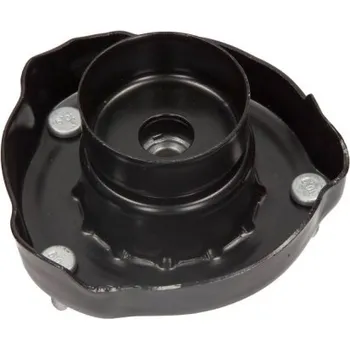 Ložisko pružné vzpěry MAXGEAR 72-1736