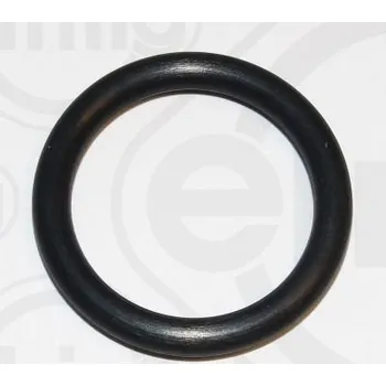 Těsnění motoru Těsnicí kroužek ELRING 351.280