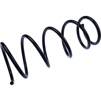 Pružina podvozku DENCKERMANN D700672