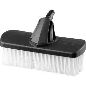 Vysokotlaký čistič Kartáč Worcraft, tlakový, na vysokotlaký čistič