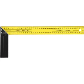 Úhloměr Pouzdro Strend Pro YPS-709, 0400x150 mm, hobby