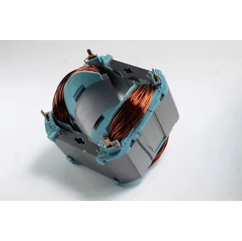Alternátor Stator GC22-16E díl 33