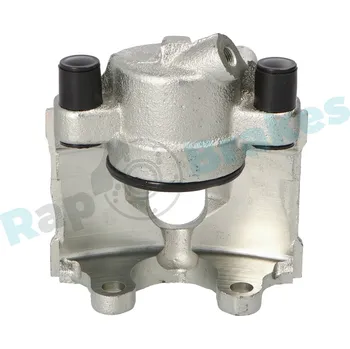 Brzdový třmen Brzdový třmen RAP BRAKES R-K0279