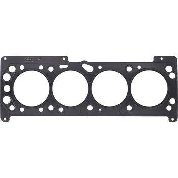 Těsnění motoru Těsnění hlavy válce KAMOKA 8701374