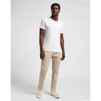 Pánské kalhoty LEE Slim Chino 112342927 Velikost: 34/32