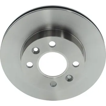 Brzdový kotouč Brzdový kotouč BOSCH 0 986 479 R52