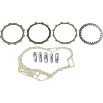 Spojka Sada spojky TRW MSK229