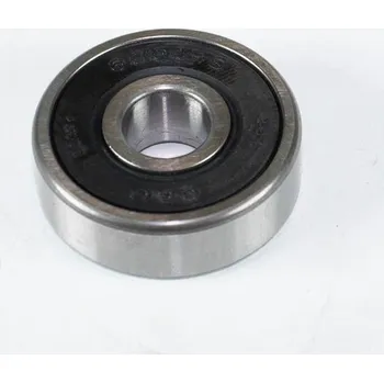 vypínač Vypínač AG24-230H díl 43