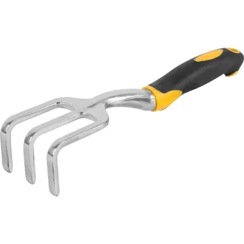 Motyka Kyprič Strend Pro Herrison GT901D, 31x7,5 cm