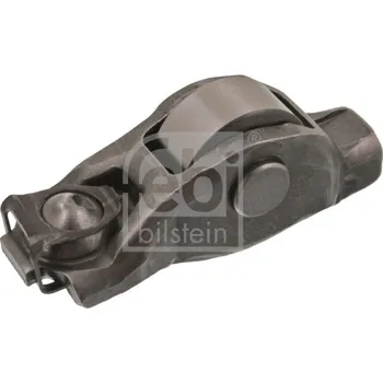 Vahadlo motoru Vahadlo, řízení motoru FEBI BILSTEIN 45794