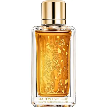 Unisex parfém Lancome Maison L'Autre Oud Eau de Parfum Parfemovaná voda 100ml, unisex