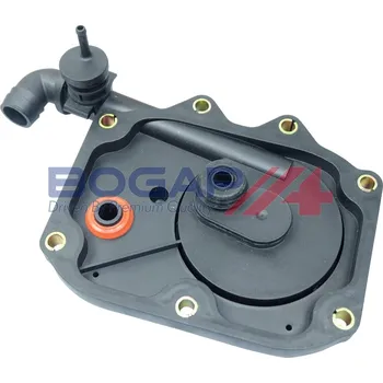 Kliková hřídel Ventil, odvětrání klikové skříně BOGAP B1211109