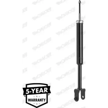 MONROE Tlumič pérování MONROE ORIGINAL (Gas Technology) MO G2524