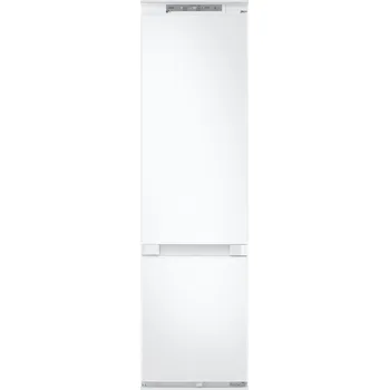 Samsung BRB80F30AES0EO