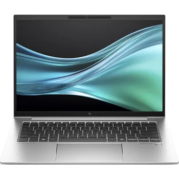 Notebook Notebook HP EliteBook 840 G11 (9G138ET#BCM)