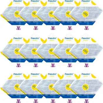 Speciální výživa Fresubin Energy 15x500ml