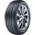 Letní osobní pneu Milever MP270 225/55 R17 97 V